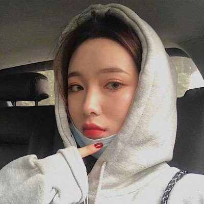 ͽ��ժ�ǰ�������