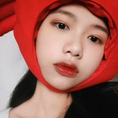 ͽ��ժ�ǰ�������