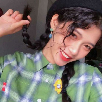 ͽ��ժ�ǰ�������