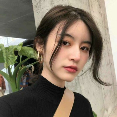 ͽ��ժ�ǰ�������