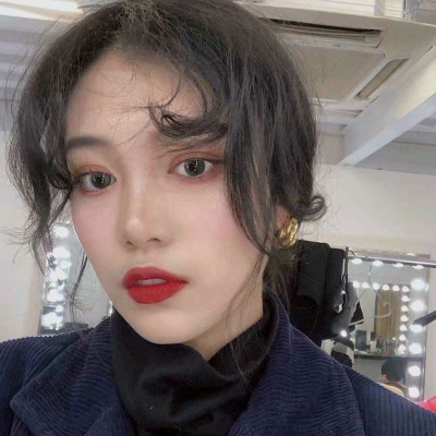 ͽ��ժ�ǰ�������