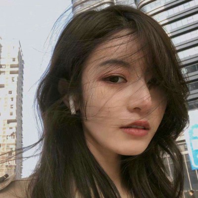 ͽ��ժ�ǰ�������