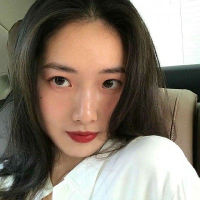 ͽ��ժ�ǰ�������