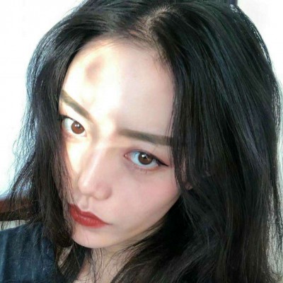 ͽ��ժ�ǰ�������