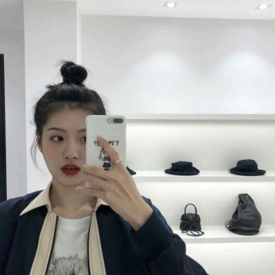 ͽ��ժ�ǰ�������