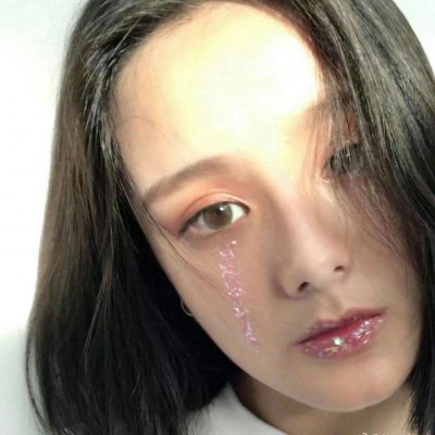 ͽ��ժ�ǰ�������