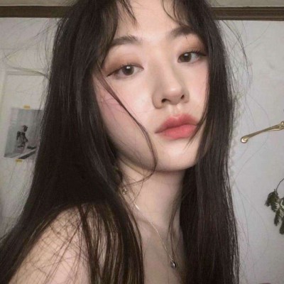 ͽ��ժ�ǰ�������