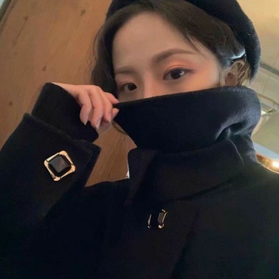 ͽ��ժ�ǰ�������