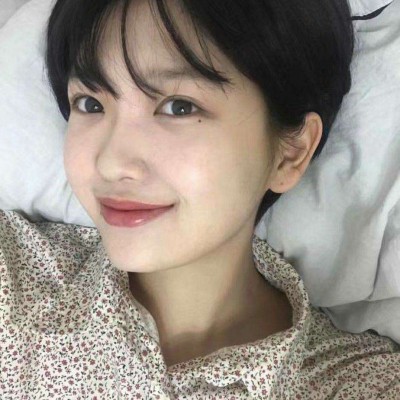 ͽ��ժ�ǰ�������