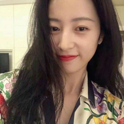 ͽ��ժ�ǰ�������