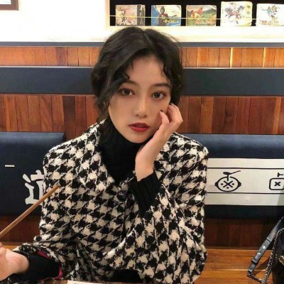 ͽ��ժ�ǰ�������