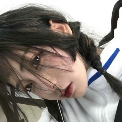 ͽ��ժ�ǰ�������