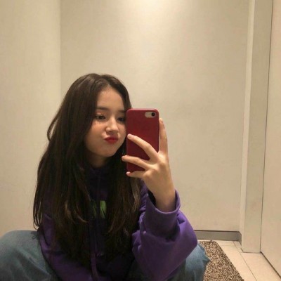 ͽ��ժ�ǰ�������