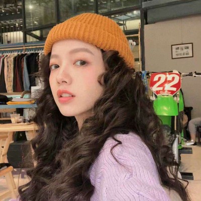 ͽ��ժ�ǰ�������