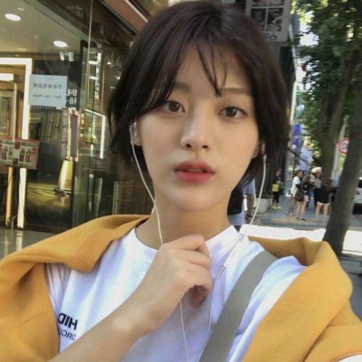 ͽ��ժ�ǰ�������