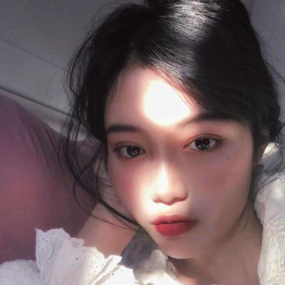 ͽ��ժ�ǰ�������