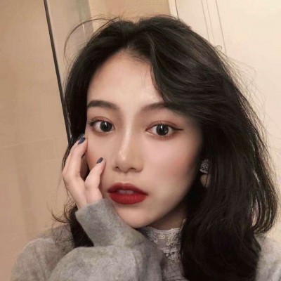 ͽ��ժ�ǰ�������