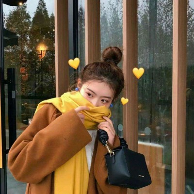 ͽ��ժ�ǰ�������