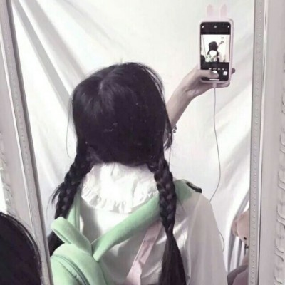 �ֻ���Ůͷ/�Ҳ�ʶȤ Ҳ����ġ�