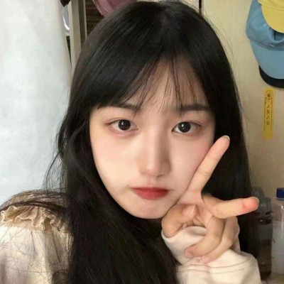 ͽ��ժ�ǰ�������