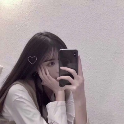 �ֻ���Ůͷ/�Ҳ�ʶȤ Ҳ����ġ�