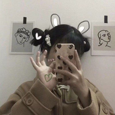 �ֻ���Ůͷ/�Ҳ�ʶȤ Ҳ����ġ�