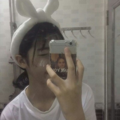 �ֻ���Ůͷ/�Ҳ�ʶȤ Ҳ����ġ�