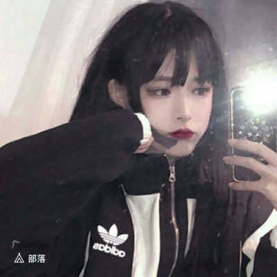 �ֻ���Ůͷ/�Ҳ�ʶȤ Ҳ����ġ�