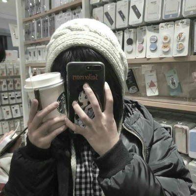 �ֻ���Ůͷ/�Ҳ�ʶȤ Ҳ����ġ�