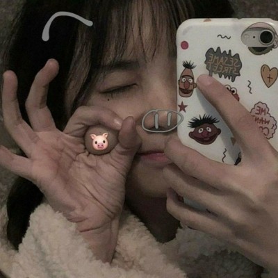 �ֻ���Ůͷ/�Ҳ�ʶȤ Ҳ����ġ�