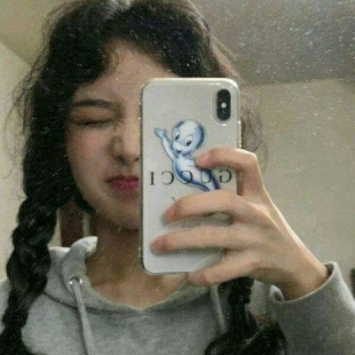 �ֻ���Ůͷ/�Ҳ�ʶȤ Ҳ����ġ�