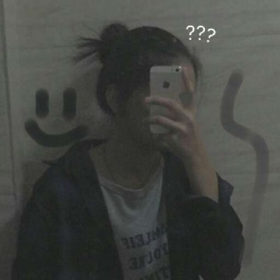 �ֻ���Ůͷ/�Ҳ�ʶȤ Ҳ����ġ�