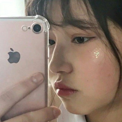 �ֻ���Ůͷ/�Ҳ�ʶȤ Ҳ����ġ�