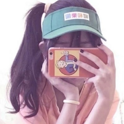 �ֻ���Ůͷ/�Ҳ�ʶȤ Ҳ����ġ�