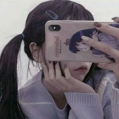 �ֻ���Ůͷ/�Ҳ�ʶȤ Ҳ����ġ�