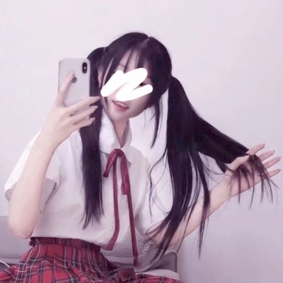 �ֻ���Ůͷ/�Ҳ�ʶȤ Ҳ����ġ�