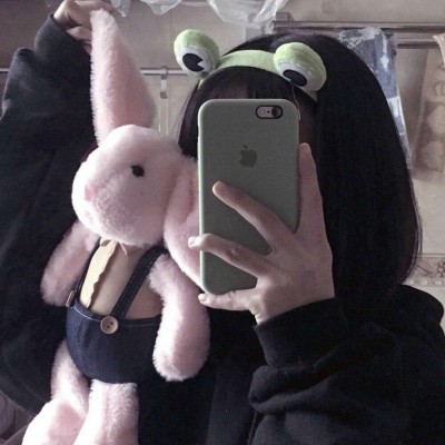 �ֻ���Ůͷ/�Ҳ�ʶȤ Ҳ����ġ�