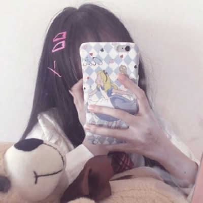 �ֻ���Ůͷ/�Ҳ�ʶȤ Ҳ����ġ�