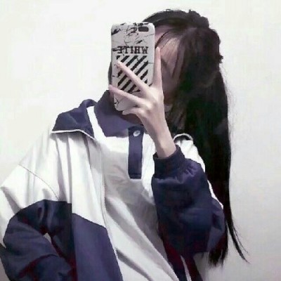 �ֻ���Ůͷ/�Ҳ�ʶȤ Ҳ����ġ�