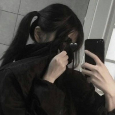 �ֻ���Ůͷ/�Ҳ�ʶȤ Ҳ����ġ�