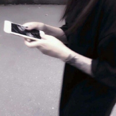 �ֻ���Ůͷ/�Ҳ�ʶȤ Ҳ����ġ�