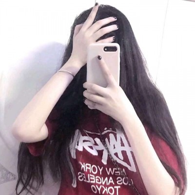 �ֻ���Ůͷ/�Ҳ�ʶȤ Ҳ����ġ�