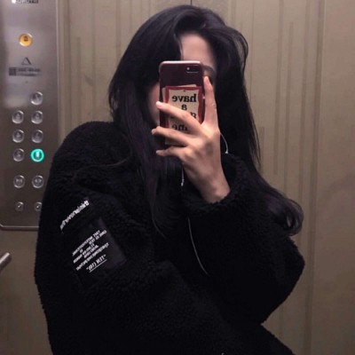 �ֻ���Ůͷ/�Ҳ�ʶȤ Ҳ����ġ�