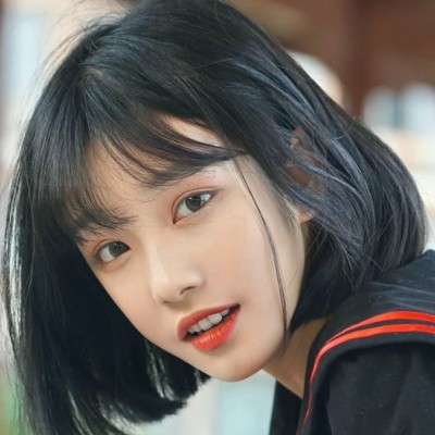 �����ҵ��죬�ҵľ�����?