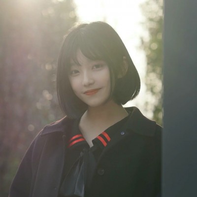 �����ҵ��죬�ҵľ�����?