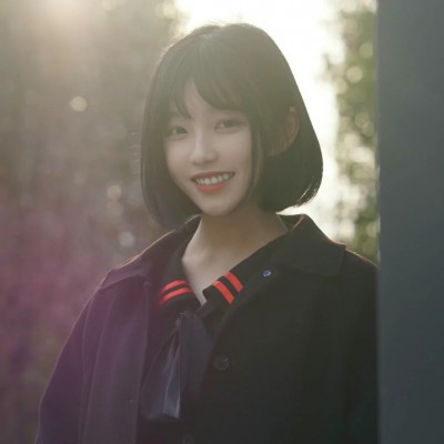 �����ҵ��죬�ҵľ�����?