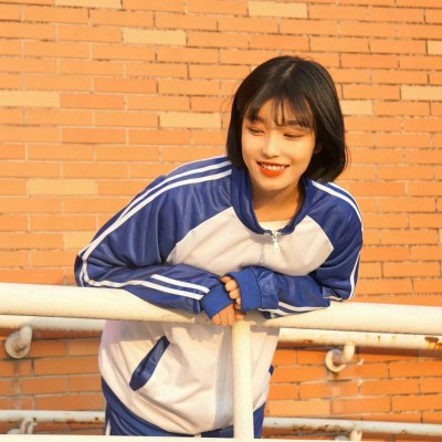 �����ҵ��죬�ҵľ�����?