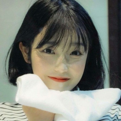 �����ҵ��죬�ҵľ�����?