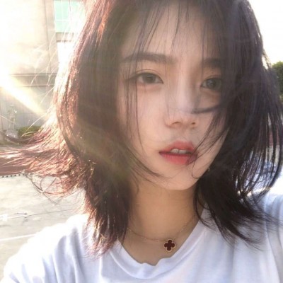 �����ҵ��죬�ҵľ�����?