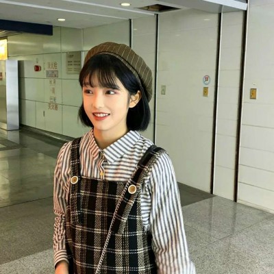 �����ҵ��죬�ҵľ�����?